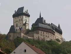 Karlštejn