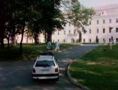 psychiatrická liečebňa polície ČR