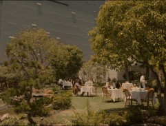 Setkání s Catherine