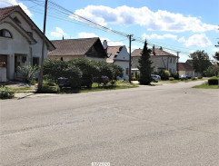 Otec mě sedře tak, jako tak