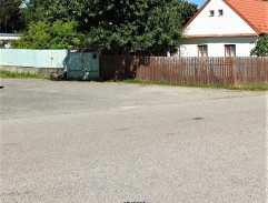 Otec mě sedře tak, jako tak