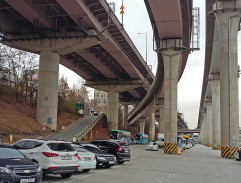 Ultronovo pomocnící