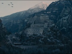 Výzkumné zařízení Hydry