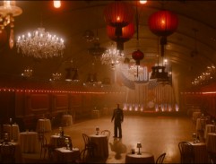 Vize Kapitána Ameriky