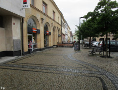 Jak básníci neztrácejí naději