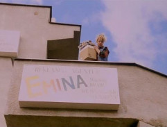 Jak básníci neztrácejí naději