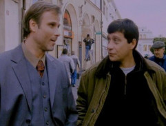 Jak básníci neztrácejí naději