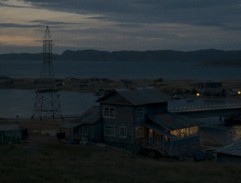 Dům Koliy a jeho rodiny