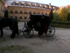 psychiatrická klinika na Kateřinkách 4