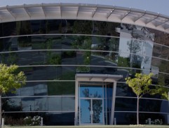 Dům Brada Gurdlingera