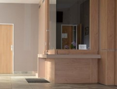 5. Návrat staré lásky