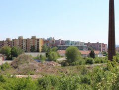 stretnutie s informátorom