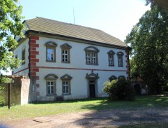4. Opožděná vražda
