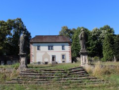 4. Opožděná vražda