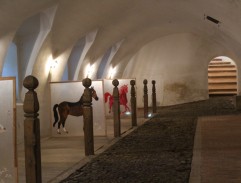 4. Opožděná vražda