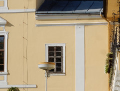 3. Nehoda paní učitelky