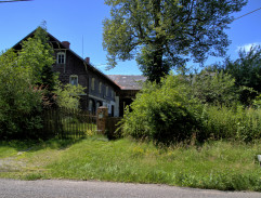 4. Opožděná vražda