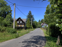 4. Opožděná vražda