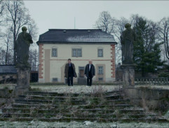 4. Opožděná vražda