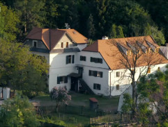 Biofarma Evžena Klase