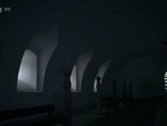 4. Opožděná vražda