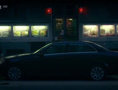 pred Bosákovým podnikom