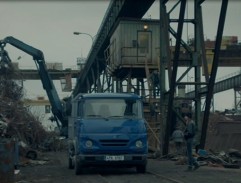 3. Nehoda paní učitelky