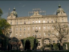 Hotel Continental