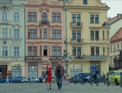 5. Návrat staré lásky