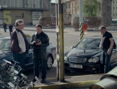 5. Návrat staré lásky