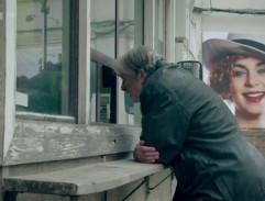 vrátnica mäsokombinátu