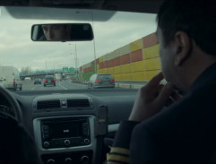 3. Nehoda paní učitelky