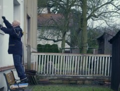 3. Nehoda paní učitelky