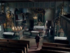 4. Opožděná vražda