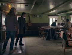 4. Opožděná vražda