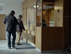 5. Návrat staré lásky