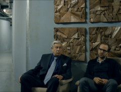 Kormannovi na policii