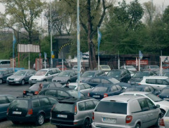 5. Návrat staré lásky