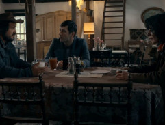 6. Smrt na biofarmě