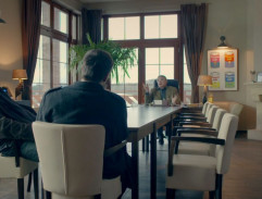 Výslech Romana Dragouna