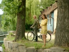 U domu Hrdličkových