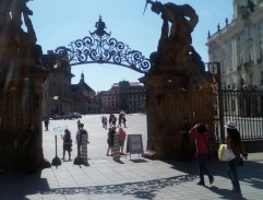 Fašistická armáda 2