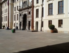 Nacionální socialismus