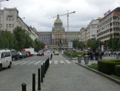 Fašistická armáda