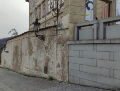 Kolumbijská ambasáda