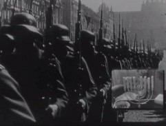 Fašistická armáda