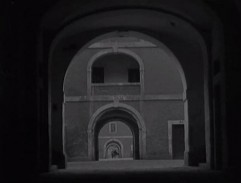 Terezín - osvobození 3