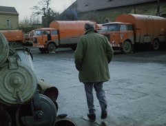 Pražské komunikace