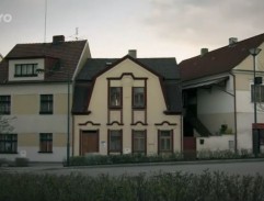 Ordinace doktora Panenky