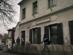 Konzum Josefky Panenkové